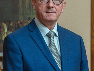 El campo quiere una Europa más democrática