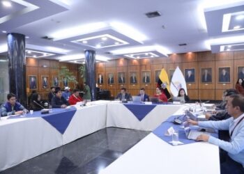 Agricultura Familiar Campesina debe participar en la contratación de alimentación escolar