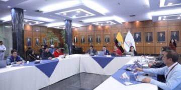 Agricultura Familiar Campesina debe participar en la contratación de alimentación escolar