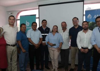 BanEcuador extiende plazo hasta fines de junio para la remisión de intereses