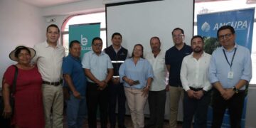 BanEcuador extiende plazo hasta fines de junio para la remisión de intereses