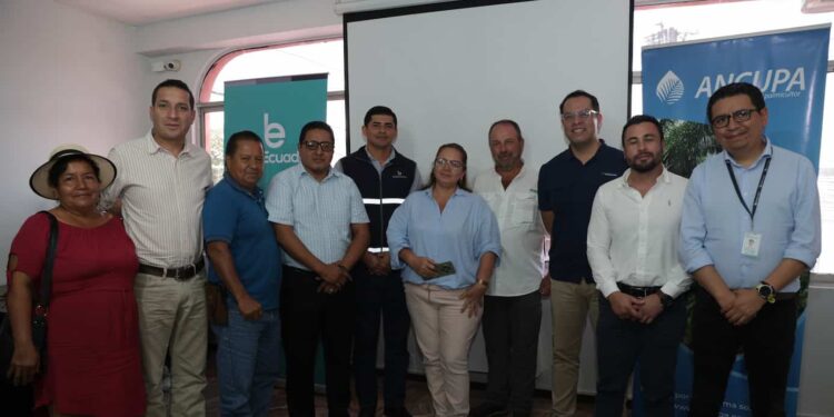 BanEcuador extiende plazo hasta fines de junio para la remisión de intereses