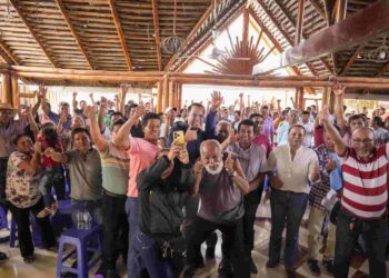 BanEcuador ofrece facilidades de pago a sus clientes a través del Alivio Financiero