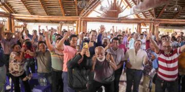 BanEcuador ofrece facilidades de pago a sus clientes a través del Alivio Financiero