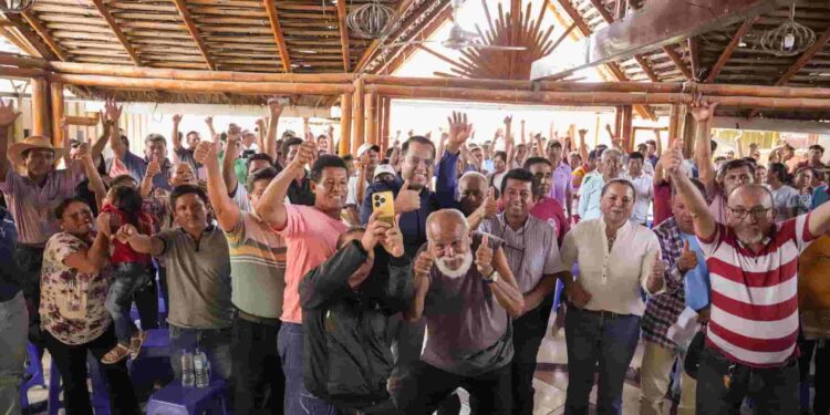 BanEcuador ofrece facilidades de pago a sus clientes a través del Alivio Financiero