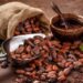 Vaticinan cambio de rumbo en el precio del cacao y el café