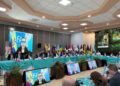 CELAC revisa avances del Plan de Seguridad Alimentaria, Nutrición y Erradicación del Hambre