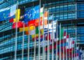 Crean el Consejo Europeo de Agricultura y Alimentación para fortalecer cooperación con  productores