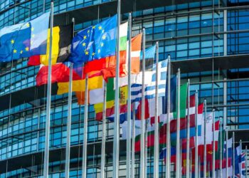 Crean el Consejo Europeo de Agricultura y Alimentación para fortalecer cooperación con  productores