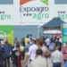 EXPOAGRO 2025 concretó al menos 50 enlaces comerciales