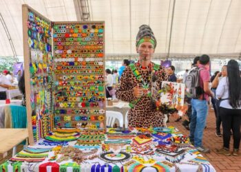 Napo impulsa su desarrollo con la inauguración del Centro de Desarrollo Económico Local