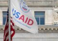 En riesgo más de USD 300 millones que financia la USAID en Ecuador