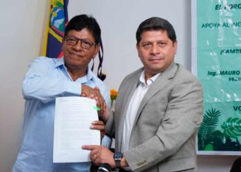 Se creó oficialmente la mesa técnica del café para fortalecer la productividad y competitividad del sector