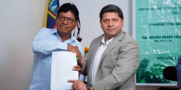 Se creó oficialmente la mesa técnica del café para fortalecer la productividad y competitividad del sector