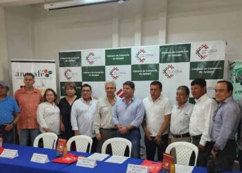 En Ecuador se forma mesa técnica para salvar al “Soldado Café”