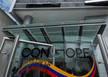 Gobierno aún mantiene deudas con 9 provincias, entre ellas: Guayas, Pichincha y Manabí