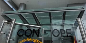 Gobierno aún mantiene deudas con 9 provincias, entre ellas: Guayas, Pichincha y Manabí