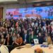 III Congreso Internacional Mujeres en el Comercio Exterior Oportunidades, Innovación y Desafios”  reunió a 350 expertas