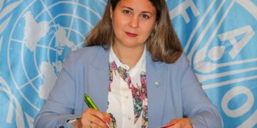 El costo oculto de la obesidad: cómo los sistemas agroalimentarios pueden ser parte de la solución