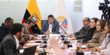 Comisión de la Asamblea recibió aportes al proyecto de fomento a la producción del plátano