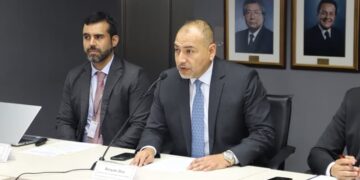 Perú y Ecuador fortalecerán intercambio comercial a través del Puerto de Chancay