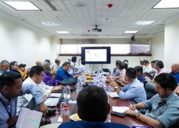 Asamblea Nacional dispone fiscalizar política pública del maíz aplicada por el MAG