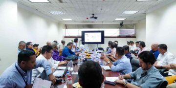 Asamblea Nacional dispone fiscalizar política pública del maíz aplicada por el MAG