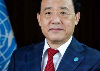 Alimentar al cuerpo, honrar al alma: las enseñanzas del Papa Francisco