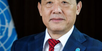 Alimentar al cuerpo, honrar al alma: las enseñanzas del Papa Francisco