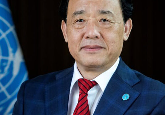 Alimentar al cuerpo, honrar al alma: las enseñanzas del Papa Francisco