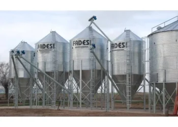 En Quito: ronda de negocios de equipamiento, insumos y servicios para la cadena láctea