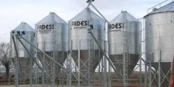 En Quito: ronda de negocios de equipamiento, insumos y servicios para la cadena láctea