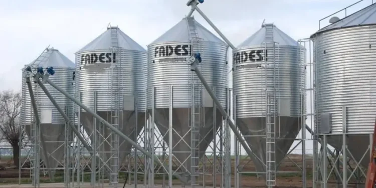 En Quito: ronda de negocios de equipamiento, insumos y servicios para la cadena láctea