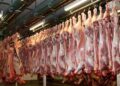 FAO: producción de carne de ave y res aumenta; sector porcino frena su expansión