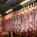 FAO: producción de carne de ave y res aumenta; sector porcino frena su expansión