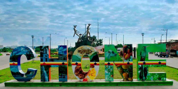 Chone acogerá el primer Congreso 360 sobre liderazgo y agronegocios en junio