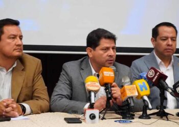 Más de 85.000 toneladas de maíz duro se comercializan en rueda de negocios