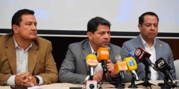 Más de 85.000 toneladas de maíz duro se comercializan en rueda de negocios