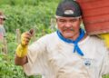 Escasez de trabajadores migrantes preocupa a productores de EE. UU.