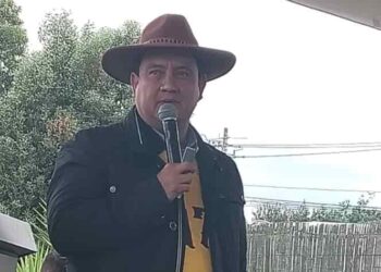 Gobierno formulará la primera política pública agroindustrial del país