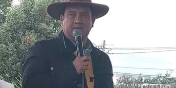 Gobierno formulará la primera política pública agroindustrial del país