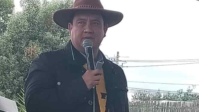 Gobierno formulará la primera política pública agroindustrial del país