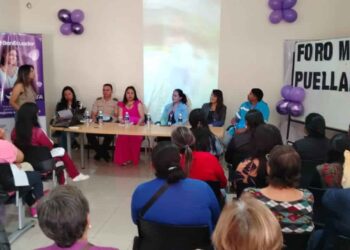 Más de 29 millones de dólares ha colocado BanEcuador en su producto estrella: “Crédito Violeta”