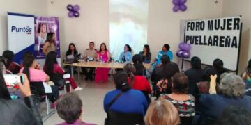 Más de 29 millones de dólares ha colocado BanEcuador en su producto estrella: “Crédito Violeta”