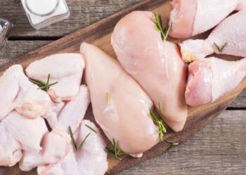 El brote de Influenza Aviar en Brasil favorecerá a la avicultura de Tailandia