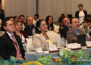 Analizan rol de los gobiernos subnacionales en políticas de desarrollo productivo