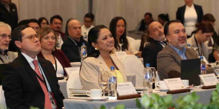 Analizan rol de los gobiernos subnacionales en políticas de desarrollo productivo