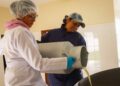 ¿Cuáles con las competencias del Consejo Nacional de la Leche?