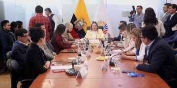 Comisión de Soberanía Alimentaria unifica cinco iniciativas en proyecto de ley de desarrollo agropecuario