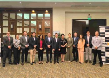 Gobierno ecuatoriano impulsará la diplomacia económica en Asia